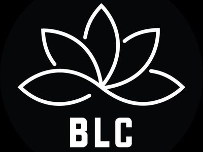 New Website Launch